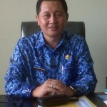 asep-ilyas