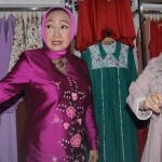 Pro Kontra PAB Bergulir Makin Panas