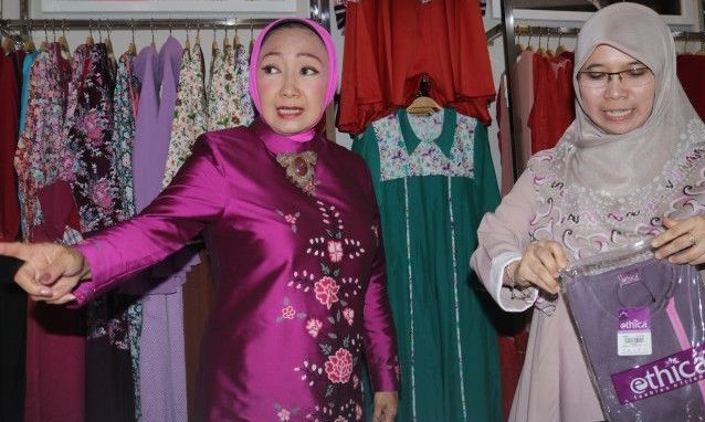 Pro Kontra PAB Bergulir Makin Panas Pro Kontra PAB Bergulir Makin Panas