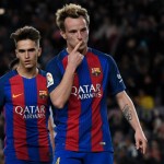 barca