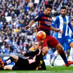 barca-espanyol