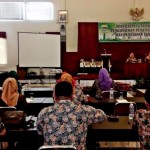 Ciptakan Kantor Bersih dan Nyaman