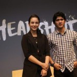 Ungguli Empat Film Tanah Air