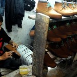 Minta Kembangkan Cibaduyut