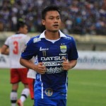 Dado Main Musim Depan