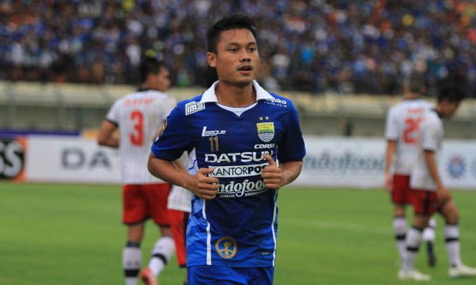 Dado Main Musim Depan