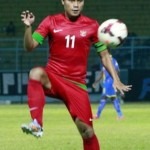 Pulangkan Dedi Kusnandar