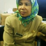 Dinkes Cimahi Buka Dua Posko Sehat Bagi Pemudik