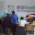 Pemkot Cimahi Integrasikan BPJS Kesehatan dan Jamkesda
