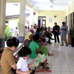 APBD Cimahi Tahun Depan Rp 1,2 Triliun