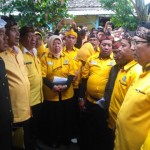 golkar