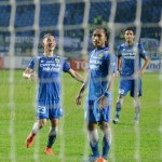 Hariono Akhirnya Pecah Telur