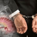 Diduga Memeras Warga, Jaksa di Kejati Diciduk Berkat Call Center