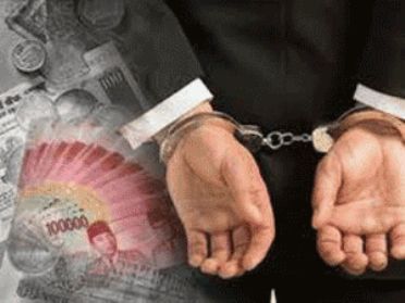 Diduga Memeras Warga, Jaksa di Kejati Diciduk Berkat Call Center
