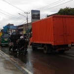 Rp 4,5 Miliar untuk Pelebaran Jalan