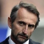 Duel Kontra Barcelona Klasik!