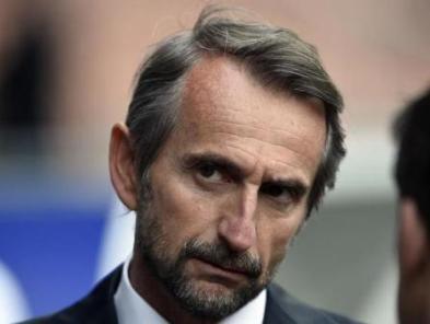 Duel Kontra Barcelona Klasik!