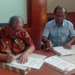 Alokasi Rp 17 Miliar untuk Pelayanan Kesehatan