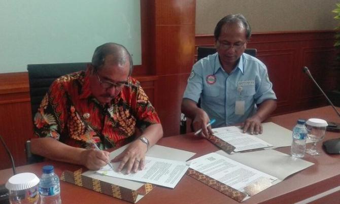 Alokasi Rp 17 Miliar untuk Pelayanan Kesehatan