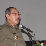 Pelayanan Terbaik Tanpa Pungli