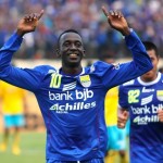 konate