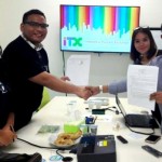 Koolva Raih Pencapaian Signifikan dalam Waktu Singkat