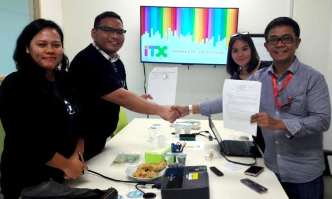 Koolva Raih Pencapaian Signifikan dalam Waktu Singkat