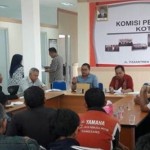 kpu-cimahi