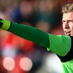 Liverpool Mimpi jadi Juara Premier League