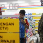 Pansus DPRD: Cimahi Kelebihan Mini Market