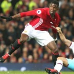 Lupakan Rotasi Demi Kans Trofi