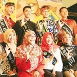 Generasi Muda Harus Berdaya