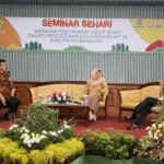 Pemkab Tambah Fasilitas Kesehatan