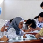 Dana Pendidikan 20 Persen Itu, Wajib