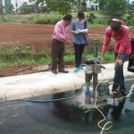 BPK Periksa Infrastruktur Jalan