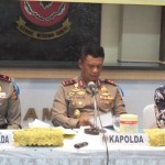 Ir Tipu Ojang Rp 1,1 Miliar