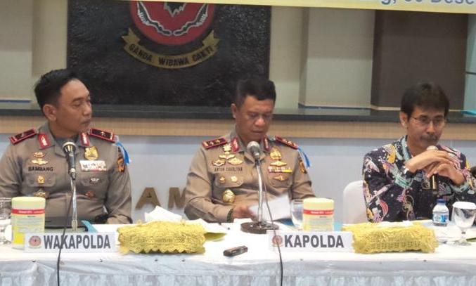 Ir Tipu Ojang Rp 1,1 Miliar Ir Tipu Ojang Rp 1,1 Miliar