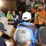 Pemkab Bandung Bidik Penghargaan Wiwenda
