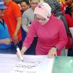 Wartawan Dituntut Lebih Kompeten