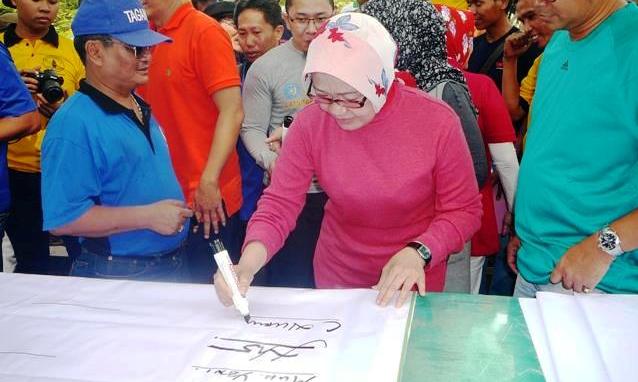 Wartawan Dituntut Lebih Kompeten