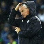 Leicester City Berjuang Terhindar dari Degradasi