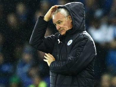 Leicester City Berjuang Terhindar dari Degradasi
