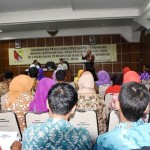 PNS Kudu Banyak Inovasi