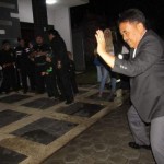 Hadir Khawatir Budaya Karuhun Luntur