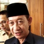 Pemkot Batal Advokasi Atty