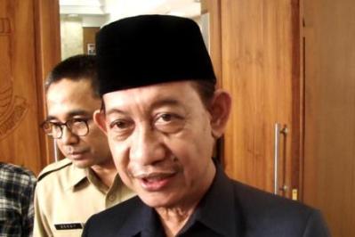 Pemkot Batal Advokasi Atty