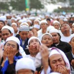 Bupati: Berharap FKUB Jaga Kerukunan