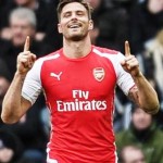 Bukan Pilihan Utama, tapi Dekat Kontrak