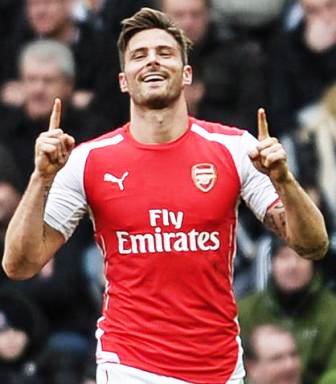 Bukan Pilihan Utama, tapi Dekat Kontrak