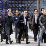 Di Cimahi TKA China Lebih Banyak